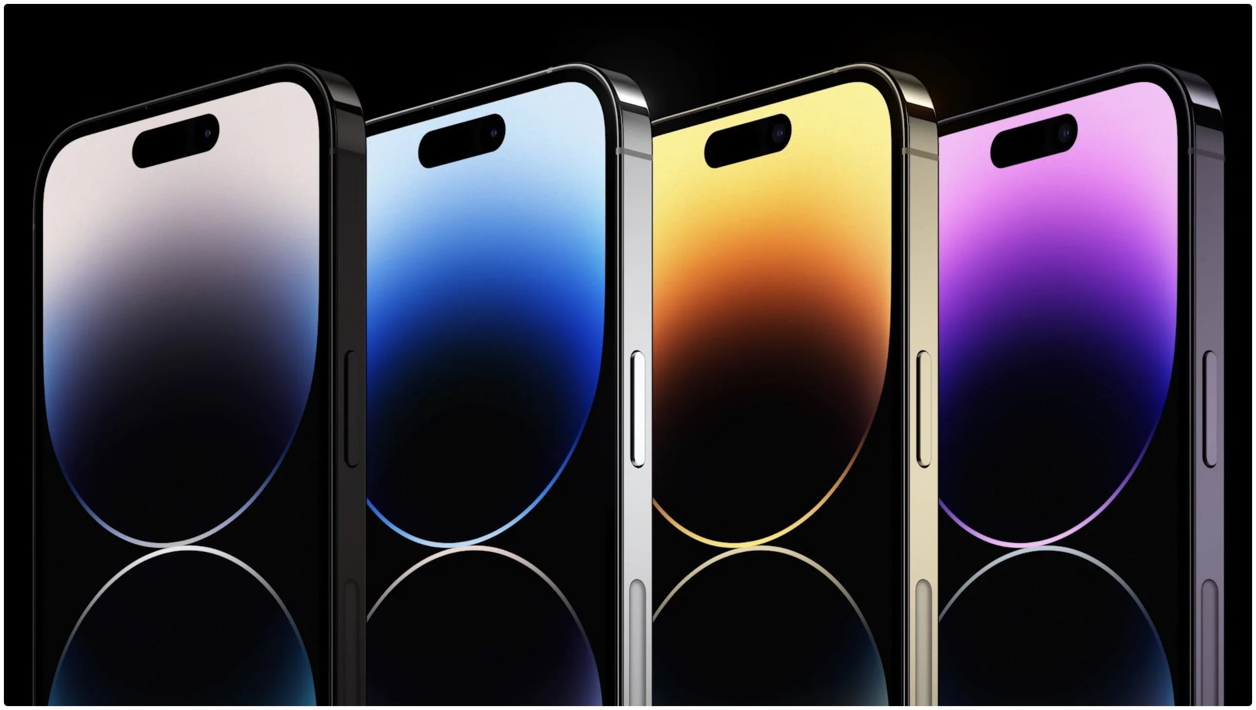 Iphone cases-IPhone covers-iPhone lab-reparacion de iphone-apple