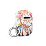 Dream Catcher Case/Cover for AirPods® - iPhone Lab Store