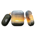 Sunset Case/Cover for AirPods® - iPhone Lab Store