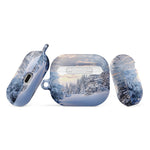 Snow Case/Cover for AirPods® - iPhone Lab Store