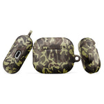Military Case/Cover for AirPods®