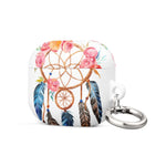 Dream Catcher Case/Cover for AirPods®