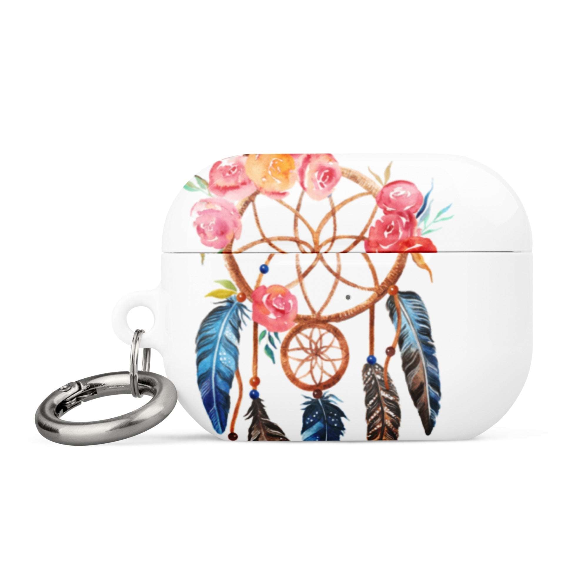 Dream Catcher Case/Cover for AirPods®