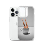 iPhone cases-IPhone covers-iPhone lab