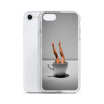 iPhone cases-IPhone covers-iPhone lab