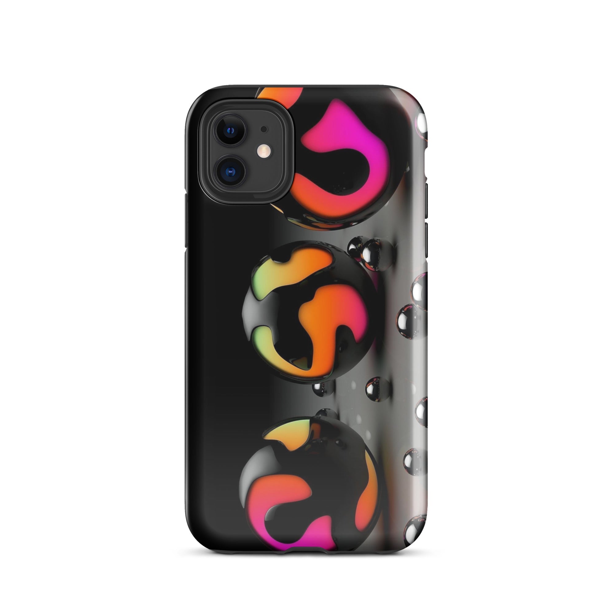 Case-cover-IPhone
