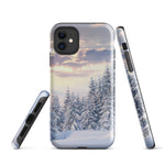 Snow Case/Cover for iPhone® - iPhone Lab Store