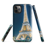 Paris Case/Cover for iPhone® - iPhone Lab Store