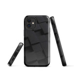 Black Case/Cover for iPhone® - iPhone Lab Store