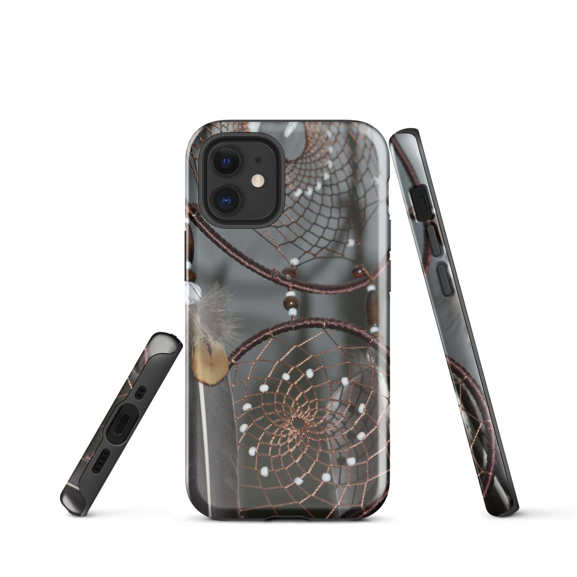 Dream Catcher Case/Cover for iPhone®