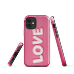Love Case/Cover for iPhone® - iPhone Lab Store