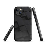 Black Case/Cover for iPhone® - iPhone Lab Store