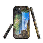 Cueva Ventana PR Case/Cover for iPhone® - iPhone Lab Store