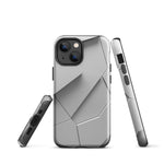 White Case/Cover for iPhone® - iPhone Lab Store