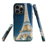 Paris Case/Cover for iPhone® - iPhone Lab Store