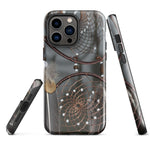 Dream Catcher Case/Cover for iPhone®